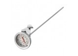 Jam Thermometer