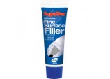 Fine Surface Filler - 330g