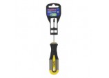 Pozi Head Screwdriver - 75mm x 1pt