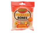 Pressed Bones - 3 Pack