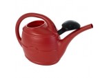Watering Can 5L - Red