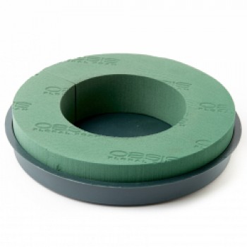 Design Ring - 9/23cm