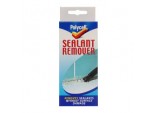 Sealant Remover - 100ml