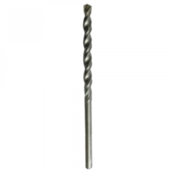 Blue Flash Masonry Drill Bit - 7  x  150mm