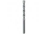 SDS+Drill Bits - 6x100x160