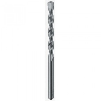 SDS+Drill Bits - 8x100x160