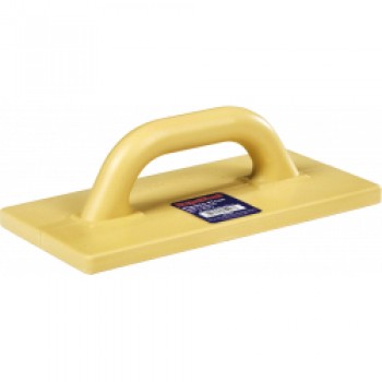 Plastic Float - 320 x 180mm (12.5 x 7) Plastic Float - 320 x 180mm (12.5 x 7)