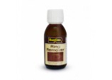 Ring Remover - 125ml