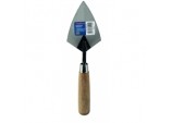 Pointing Trowel - 6 x 2 3/4 (152mm x 69mm)