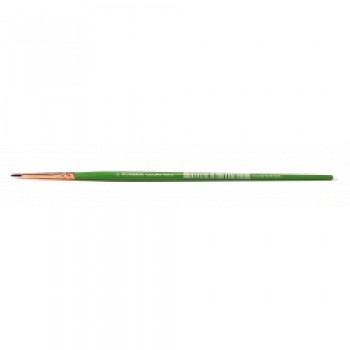 Coloro Brush - 00