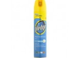 5 In 1 Aerosol Multi Surface - Jasmine 250ml