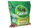 Slug Gone - 3.5L