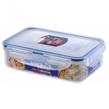 Rectangular Container - 550ml Rectangular Container - 550ml