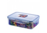Rectangular Container - 1.6 Litre