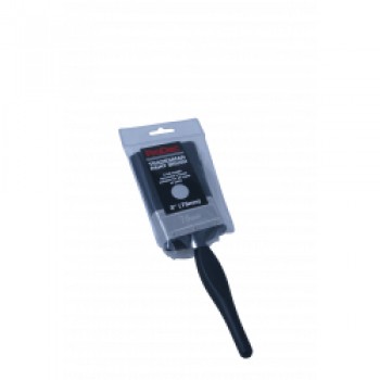Tradesman Brush - 3