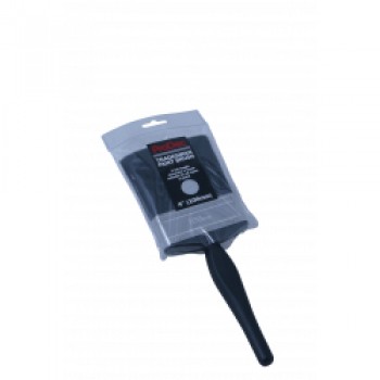 Tradesman Brush - 4