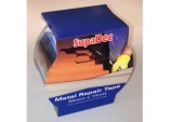Metal Repair Tape - 50X10M