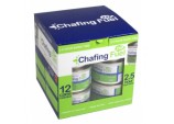 Chafer Gel Ethanol Fuel - Single