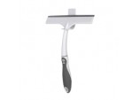 Bsmart Squeegee Holder