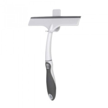 Bsmart Squeegee Holder