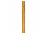 Wooden Broom Handle - 54 x 15/16
