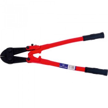 Bolt Cutter - 24&rsquo;&rsquo; (600mm)