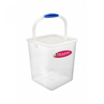 Storage Box - 10L