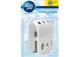 3 Volution Plug In - Device Only