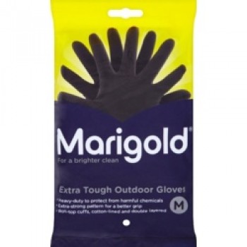 Outdoor Gardening Gloves - M Outdoor Gardening Gloves - M