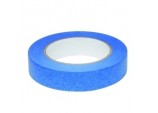 28 Day Professional Edge Masking Tape - 50mm x 50m