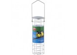 Wild Birds Deluxe Fat Ball Feeder