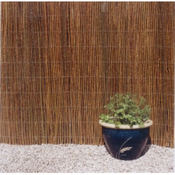 Willow Screening - 4m x 2m Willow Screening - 4m x 2m