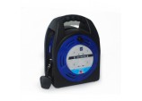 Cable Reel 4 Gang - 20m