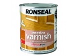 Interior Varnish Gloss 750ml - Antique Pine