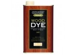 Refined Wood Dye 250ml - Antique Pine