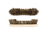 Double Wing Scrubbing Brush