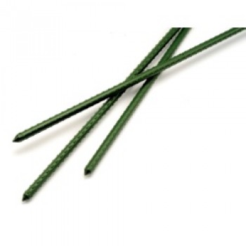 Garden Stake Single - 7ft (16mm x 2100mm) Garden Stake Single - 7ft (16mm x 2100mm)
