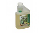 Citrox - 500ml