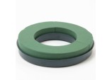 Naylorbase Ring - 10
