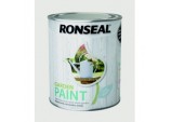 Garden Paint 750ml - Cool Breeze