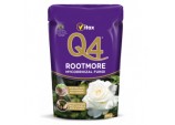 Q4 Rootmore - 250g