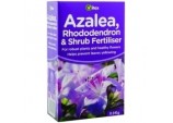Azalea Rhododendron & Shrub Feed - 900g