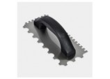 Wall & Floor Trowel