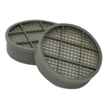 Replacement Filters Pair - P2
