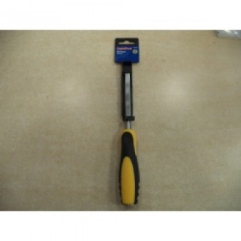 Carbon Steel Chisel - 18mm
