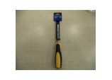 Carbon Steel Chisel - 24mm