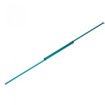 Square Line Prop - 2.4m