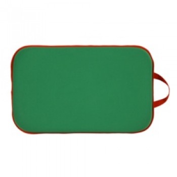 Deluxe Kneeler Deluxe Kneeler