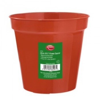Flower Pot - 8