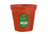 Flower Pot - 10
